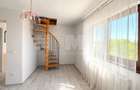 Duplex cu 3 Dormitoare de Vanzare I Burdujeni/Suceava I 159.999 Euro - 11