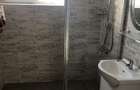 Inchiriez ap doua camere - 7