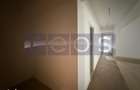 VANZARE 4 CAMERE | HERASTRAU | 119 MP | TERASA 47MP | LOC PARCARE | - 10