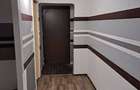 Apartament de vanzare 2 camere , Micro 16 , parter , 53.000 euro neg.