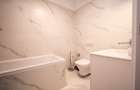 Apartament 2 camere, terasa 60 mp Dinamic Residence - Coresi - 9