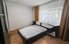 APARTAMENT 2 CAMERE STRADAL - INEL II - 3