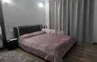 Vand casa in Cumpana - 7