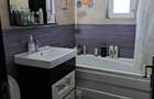 Apartament 2 camere, finisat la cheie, D-va! - 4