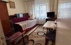 Apartament cu 3 camere semidecomandat în Central - 4