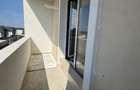 Garsoniera cu balcon/ mutare imediata/ Bragadiru 10 MIN de Rahova - 1