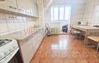 Stefan cel Mare rond Obor apartament 2 camere complet mobilat si utila - 7