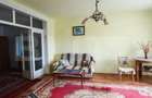Exclusivitate!!! Casa 175 mp, teren 6200 mp, zona centrala T - 12