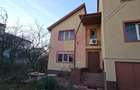 Vila cu teren la Parc Bazilescu