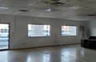 Spatiu birouri Parc industrial 305 mp - 1
