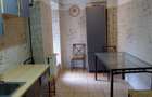 APARTAMENT 3 CAMERE DECOMANDAT - SEBASTIAN - STRADA DUMBRAVA NOUA