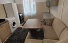 Proprietar inchiriez Apartament ultracentral in Piata Victoriei