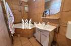 Apartament de vanzare Sibiu | 4 camere Resita | 140 mp, P+M, INTABULAT - 1