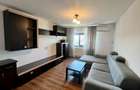 Apartament 3 camere decomandat | Etaj 10/10 | Găvana 2, Pitești - 2