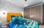 Apartamente de inchiriat Adora Park direct de la proprietar - 5