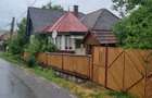Casă cu 3 camere în Călățele - 1