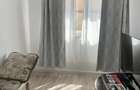 inchiriere apartament zona reziden?iala - 5