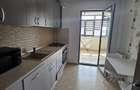Apartament modern, 2 camere, Bălcescu Residence, parcare - 5