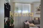 Oferta 3 camere decomandat ideal pentru investitie - 3