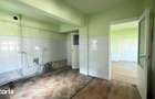 Apartament 4 camere Etaj IV, MV1, Zona Ludy - Str. Regele Ferdinand I - 11