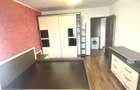 Apartament de inchiriat- zona Nufarul - 7