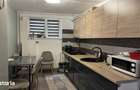 Chirie apartament 3 camere, Calea Bucuresti Brasov,mobilat si utilat - 17