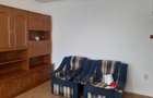 Inch. Apart.1 cam. cf.1 dec, suprf. utila 37.mp + balc. 4.ml, mobilat, utilat, Sos. Buzaului - Penny - 8