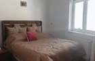 2 camere, parter de vila, Dacia-Piata Spaniei - 1