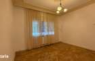 Apartament 3 camere Casin Domenii - 9