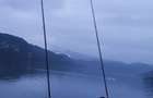 teren dunare ,la 2 km de Svinita - 6
