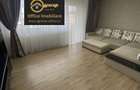 Apartament 3 camere | Zona Europa | Bloc Nou Parcare Inclusa - 13