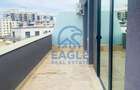 Comision 0% -Mamaia Sat 3 Camere cu terasa parcare si vedere spre mare - 9