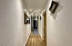Apartament cu 3 camere, 80mp utili + curte, parcare - Arhitectilor - 1