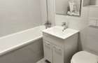 Inchiriezi apartament modern cu doua camere , complet mobilat si utilat - zona Coresi - 1