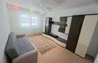 Apartament 2 camere DE INCHIRIAT Cartierul Magurii, Codlea - 2