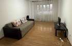 Apartament 3 camere, 88 mp, zona 9 Mai - 6