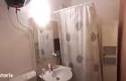 De vanzare apartament 2 camere Zona Plantelor - 2