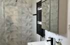 Casa complet renovata - 19