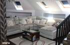 Penthouse pe doua niveluri, 113 mp utili, Baciu 185.000 negociabil - 15