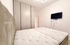 2 Camere | Gradina Proprie 26mp | Pet Friendly | First Estate - Pipera - 14
