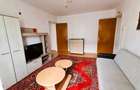 Apartament 3 camere zona Mihai Viteazu/Rahova - 4