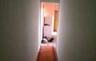 Apartament cu 2 cam mobilat si utilat Tudor Vladimirescu - 4