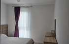 Apartament 2 camere | Mega Mall | Parcare inclusa | Citta Residence - 4