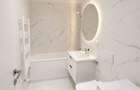 Onix North Apartament 2 camere cu Parcare la Cerere - 6