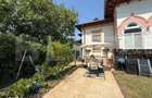 Casa duplex - Zona Ana Ipatescu - 10
