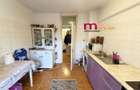 Apartament 2 camere,zona Faleza - 11