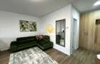 2 camere open space, Modern, Parcare, Vivo, Zona Oncos, Floresti - 2