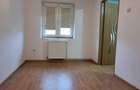 Apartament 2 camere in Onesti, zona de sus.