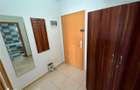 Avantgarden Coresi- 2 Camere | Dressing | Parcare | 3 minute Autobuze