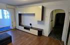 Apartament 3 camere de vanzare Crangasi 75 mp bloc 1982 - 5